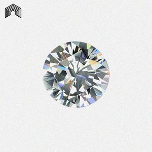 Rhinestone (Explicit)