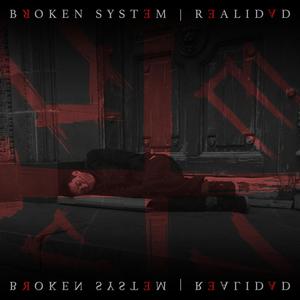 Broken System (feat. Niño Zombi)