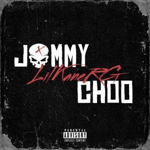 Jimmy Choo (Explicit)