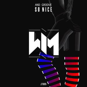 So Nice (Radio Mix)