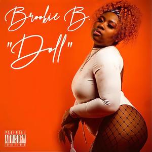 Doll (Explicit)