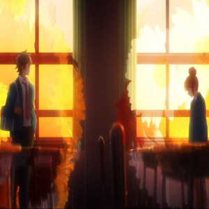 東京オータムセッション