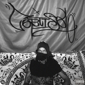 OGGI STESSO (Explicit)