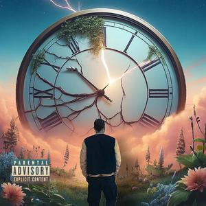 Time Heals (Explicit)