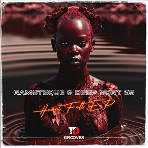 3 Days Of Salvation (Original Mix)