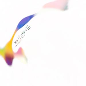 BPD Batman Improv Full