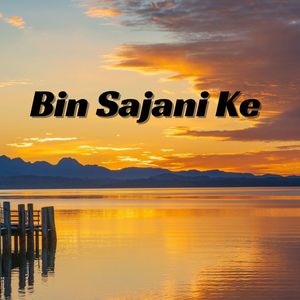 Bin Sajni Ke