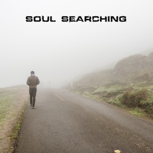 Soul Searching