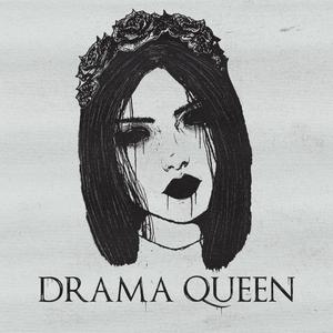 Drama Queen (Explicit)