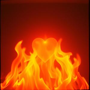 THINK (about love)