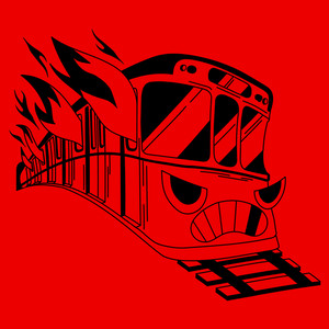 Il suono di Milano Nord (Condoii Remix)