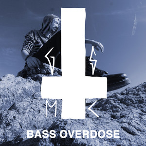 Bass Overdose