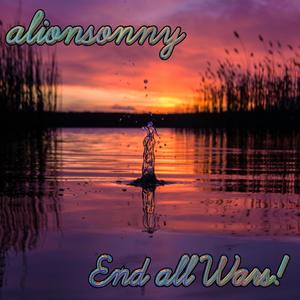 More Than 2 Sides (feat. Colin Mutchler)