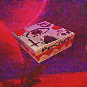 Black Crystal (Explicit)