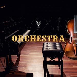 Orchestra