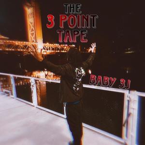 The 3 Point Tape (Explicit)