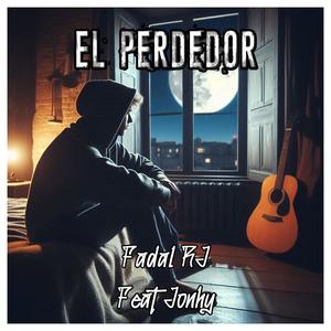 El Perdedor (feat. JONHY)