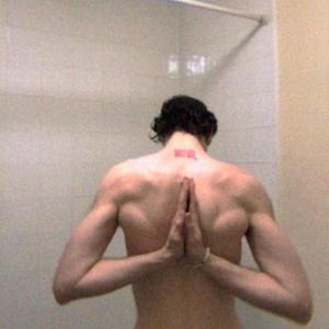 rack (lines) (Explicit)