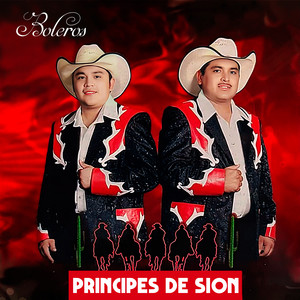 Boleros