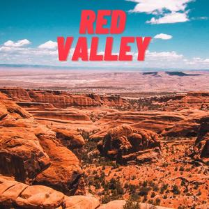 Red Valley