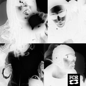 Bobby (feat. Louis Le Crying, Dono, Ardo & Scar) (Explicit)