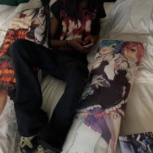 monster mash (Explicit)