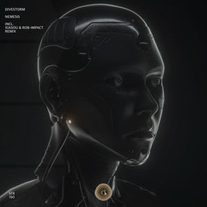 Nemesis (Xiasou, ROB-IMPACT Remix)