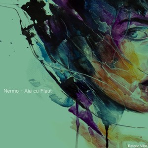 Was Passiert Ist Passiert (Original Mix)