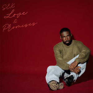 Best Idea (Explicit)