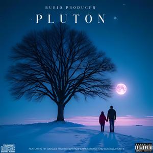 Pluton
