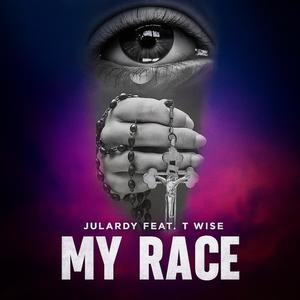 My Race (feat. T wise)