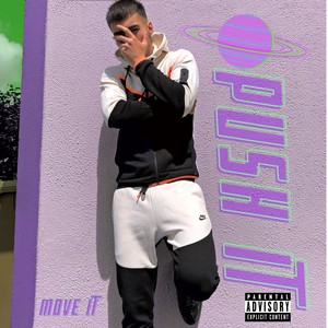 Push It (Explicit)
