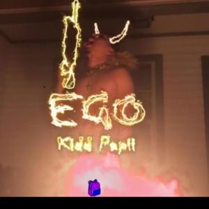 EGO (Explicit)