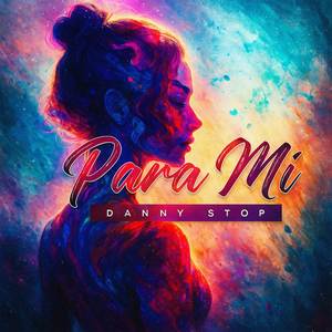 Para Mi