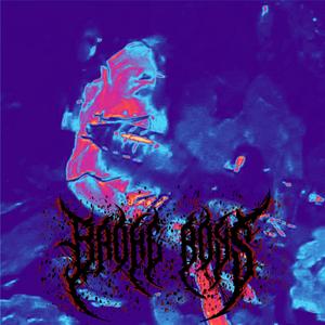 SLICK WITH IT (feat. YDD II & DRXPDEAD) (Explicit)