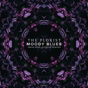 Moody Blues