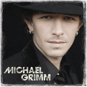 Michael Grimm Deluxe Edition