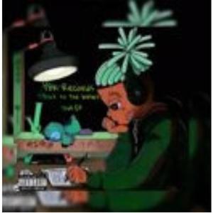 Orders (feat. Ybk Stash)