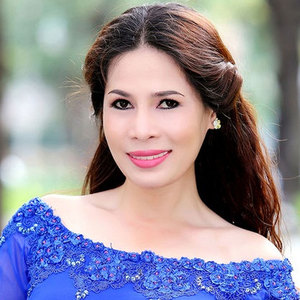 Lk Tình Nghèo Có Nhau / Dù Anh Nghèo