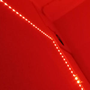 Falling tears (feat. Nenekazi & King Khathaza rsa) (Explicit)