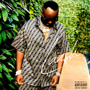 TOUCHDOWN (Explicit)