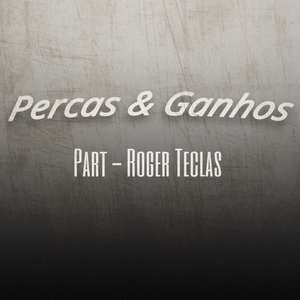 Percas & Ganhos