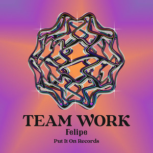 Team Work