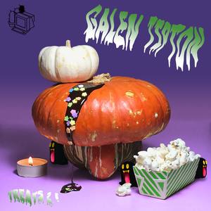 १_✘`皿′✘_५ goblins १_✘`皿′✘_५