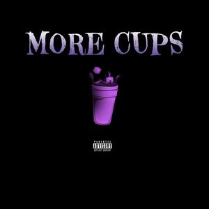 More Cups (feat. umais666)