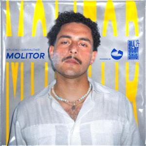 MOLITOR (Explicit)