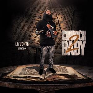 Wish Heaven Had A Phone (feat. Dat Nova & Dova) (Explicit)
