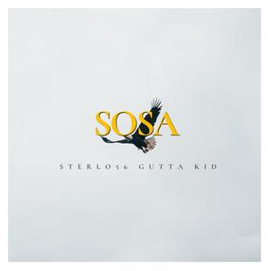 Sosa (feat. Gutta Kid) [Explicit]