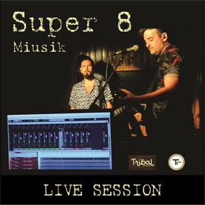 GO! (NO PIDAS PERDON) (En Vivo)