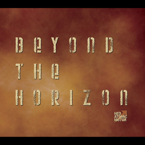 Beyond the Horizon